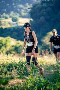 BIB: 3366
                            <button type="button" onclick="openModal(19021643)" class="btn btn-primary btn-sm float-right btn-popup" data-toggle="modal" data-target=".modal-high-quality">
                        <i class="fas fa-shopping-cart"></i> Add to Cart
                    </button>
                                            <button type="button" onclick="isThisMe(19021643, true)" class="btn btn-success btn-sm float-right btn-popup btn-isme hidden" data-toggle="tooltip" data-placement="bottom" title="นี่คือรูปของคุณใช่ไหม คลิกที่นี่เพื่อเอาเข้าอัลบั้ม">
                        <i class="fas fa-plus"></i> Add to album
                    </button>
                    <button type="button" onclick="isThisMe(19021643, false)" class="btn btn-warning btn-sm float-right btn-popup btn-isnotme hidden">
                        <i class="fas fa-ban"></i> Remove from album
                    </button>